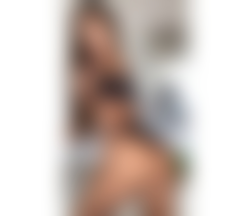 Escorts Leicestershire Leicester - Photos for GORGEOUS KIM 🤍